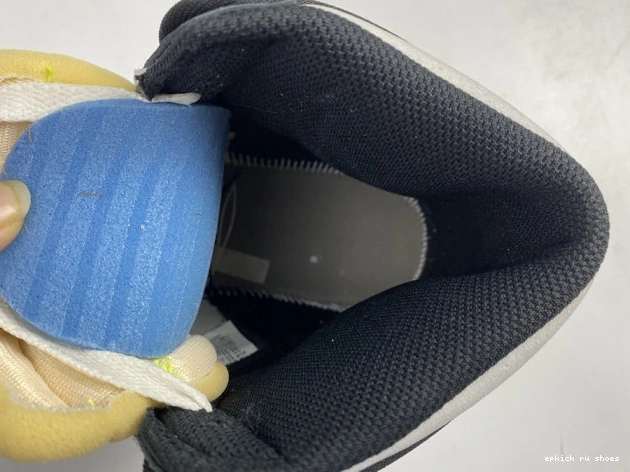 Cheap GOLD' AIR RETRO 555088-118 HIGH JORDAN 1 OG 'VOLT 0813